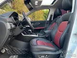 🚗 FOR SALE – 2022 Bestune T33 | Excellent Condition 🚗